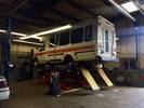 Auto Program Featured for Helping Camp Hope in Yakima Thumbnail