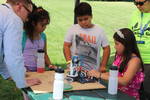 Perry Tech Teaches Technical Skills at Summer Camp Thumbnail