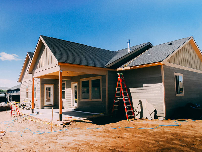 Building Our Future » Past Projects » 2021 Raffle » Photos