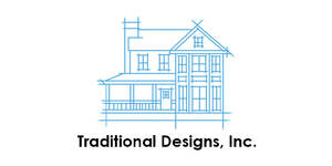 Building Our Future » Current Projects » 2026 » Perry Tech House » Sponsors