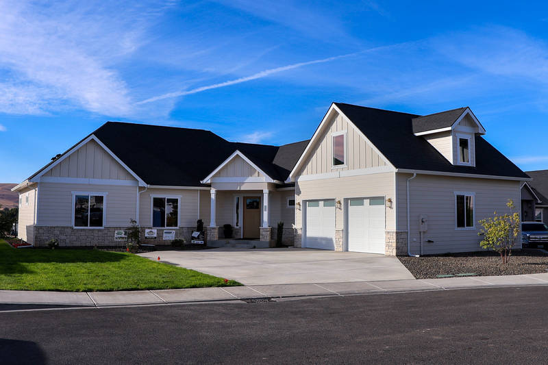 Building Our Future » Past Projects » 2024 » Perry Tech House » Photos