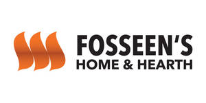 Building Our Future » Current Projects » 2025 » Perry Tech House » Sponsors