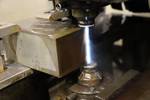 Top 5 Signs You Might Be a Machinist Thumbnail