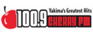100.9 Cherry FM