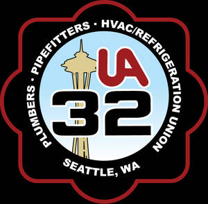 Building Our Future » Past Projects » 2024 Raffle » Sponsor Logos » Platinum