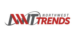 Building Our Future » Current Projects » 2025 » Perry Tech House » Sponsors