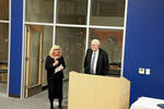 Dreams of an Auditorium Renovation Become a Reality at Perry Tech Thumbnail