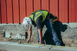 Perry Tech Adds New Commercial Plumbing Lab Thumbnail