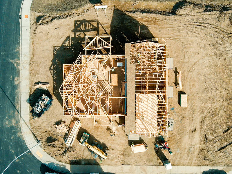 Building Our Future » Past Projects » 2022 Raffle » Photos