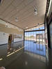 Perry Technical Institute Makes History, Launches Perry Tech Sunnyside Thumbnail