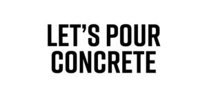 Building Our Future » Current Projects » 2026 » Perry Tech House » Sponsors