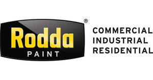 Building Our Future » Past Projects » 2024 Raffle » Sponsor Logos » Build