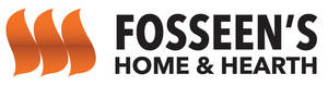 Fosseen’s Home & Hearth
