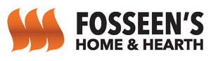 Building Our Future » Past Projects » 2024 Raffle » Sponsor Logos » Build