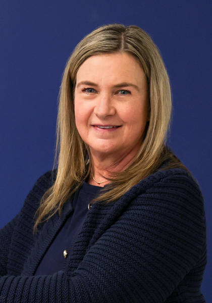 Kim Yeager, Broker/Manager: Iron Horse Real Estate