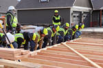 Perry Technical Institute Makes History, Launches Perry Tech Sunnyside Thumbnail