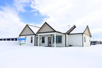 Yakima Local Lucky Winner Of ‘Win A Home’ Raffle Drawing Thumbnail