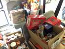 Auto Program Featured for Helping Camp Hope in Yakima Thumbnail