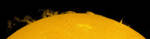 Local Amateur Astronomer Turns to Perry Tech Thumbnail
