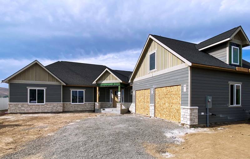 Building Our Future » Past Projects » 2024 » Perry Tech House » Photos