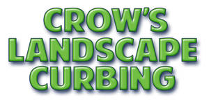 Building Our Future » Past Projects » 2021 Raffle » Sponsor Logos