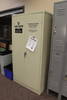The main pantry is located in the Student Services Department and another pantry is located on our 16th Avenue building that houses the Perry Tech Medical Technology programs. Thumbnail