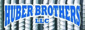 Building Our Future » Past Projects » 2021 Raffle » Sponsor Logos