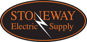 Stoneway Electric