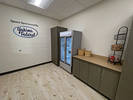 Dreams of an Auditorium Renovation Become a Reality at Perry Tech Thumbnail