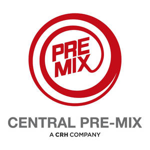 Central Premix