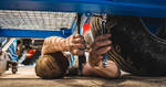 Blueline Provides Hands-on Wrench Time Experience for Ag & Diesel Students Thumbnail