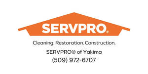 Building Our Future » Current Projects » 2026 » Perry Tech House » Sponsors