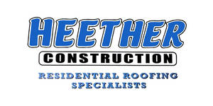 Building Our Future » Current Projects » 2025 » Perry Tech House » Sponsors
