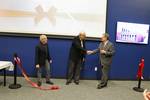 Dreams of an Auditorium Renovation Become a Reality at Perry Tech Thumbnail