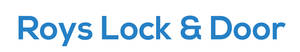 Roys Lock & Door