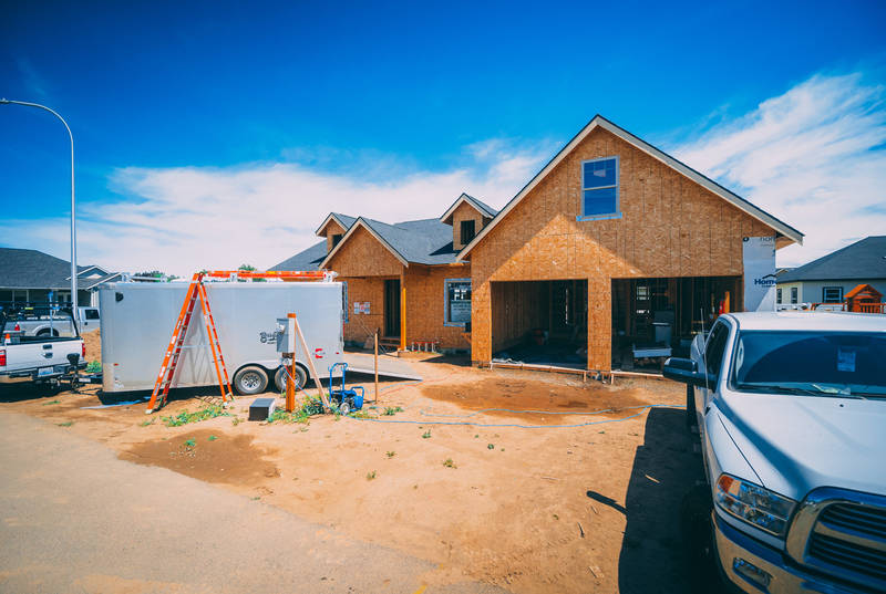 Building Our Future » Past Projects » 2021 Raffle » Photos