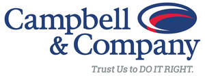 Campbell & Company