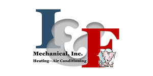Building Our Future » Current Projects » 2026 » Perry Tech House » Sponsors