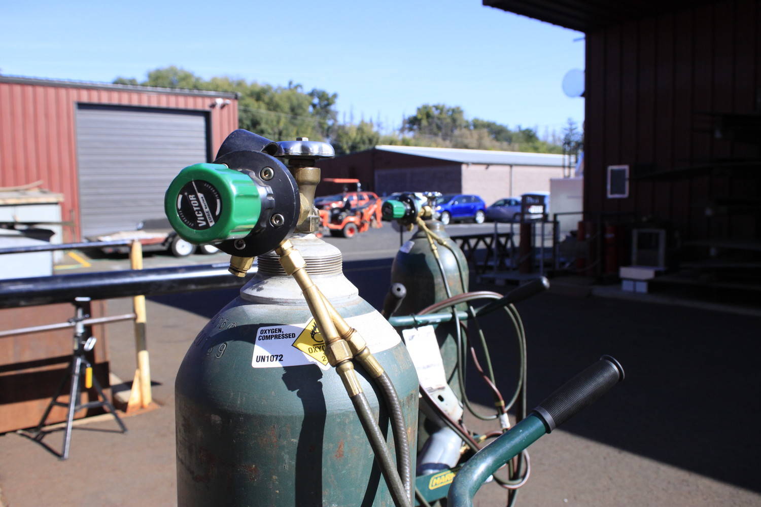 SDS Chemical Safety Database