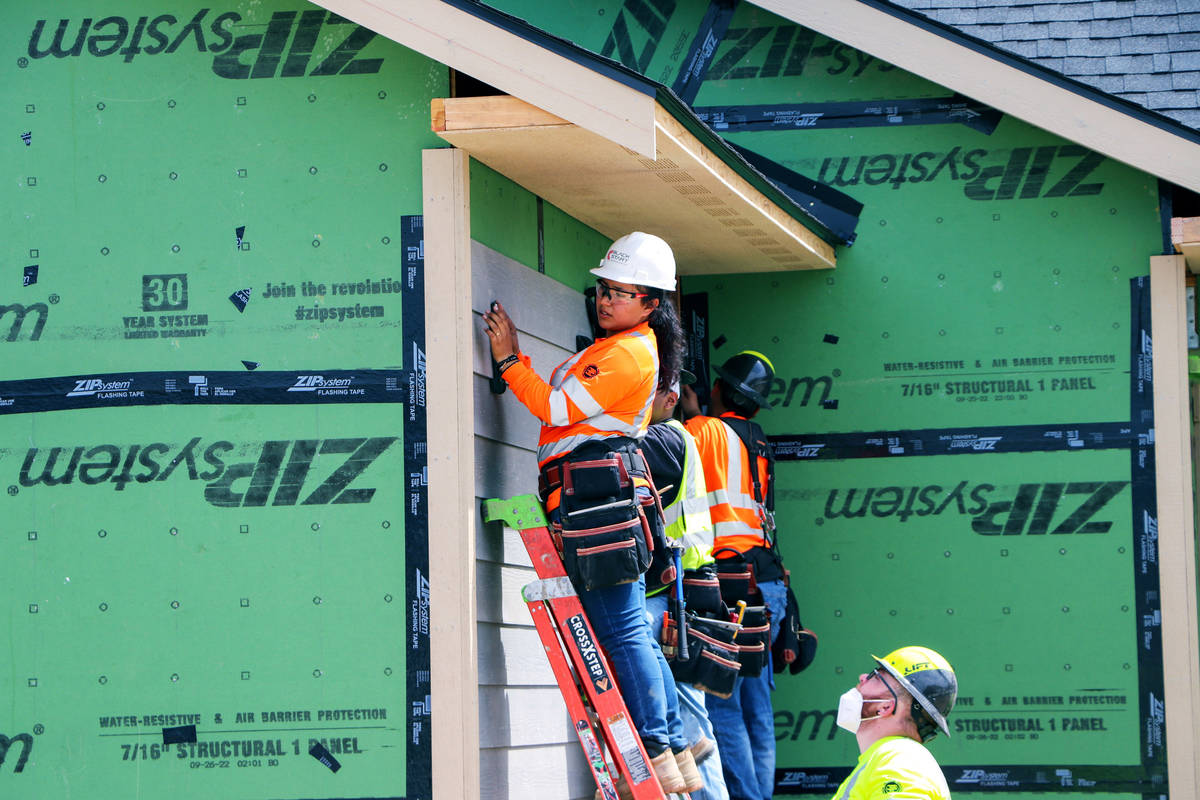 Perry Technical Institute Makes History, Launches Perry Tech Sunnyside