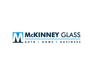 McKinney Glass