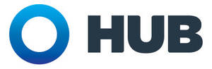 HUB