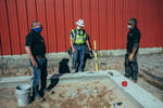 Perry Tech Adds New Commercial Plumbing Lab Thumbnail