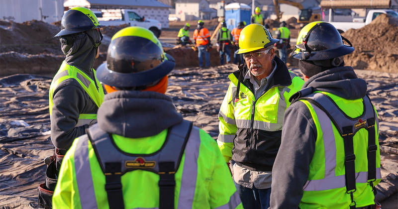 Building Our Future » Current Projects » 2026 » Perry Tech House » Photos