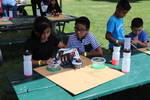 Perry Tech Teaches Technical Skills at Summer Camp Thumbnail