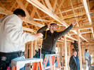 Perry Tech Named 2020 ACCSC ‘Excellence in Community Service’ Award Recipient Thumbnail