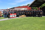 Cummins Inc. Donates Engine to Auto & Ag Tech Programs Thumbnail