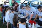 Perry Tech Teaches Technical Skills at Summer Camp Thumbnail