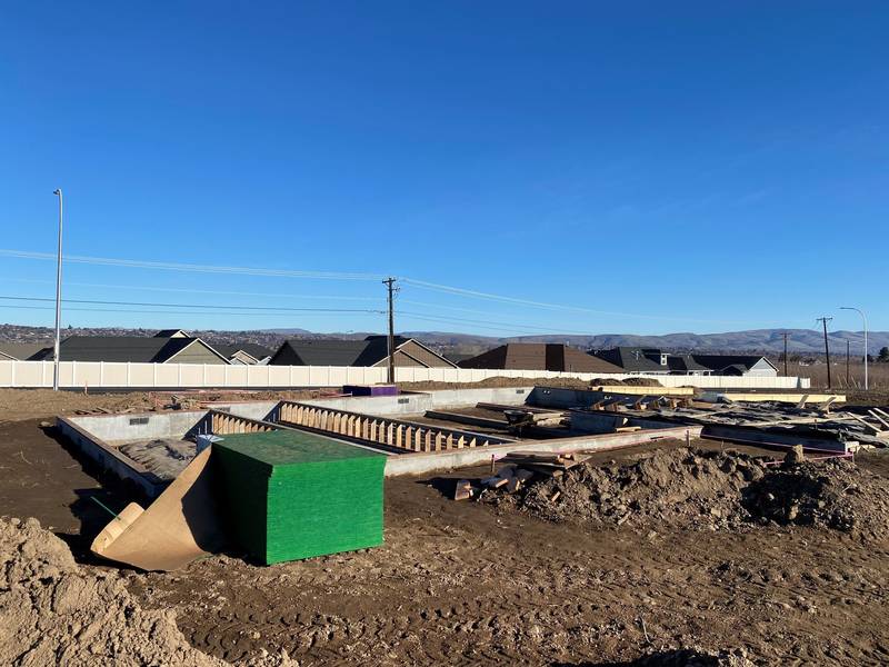 Building Our Future » Past Projects » 2022 Raffle » Photos