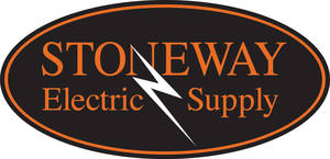 Stoneway Electric